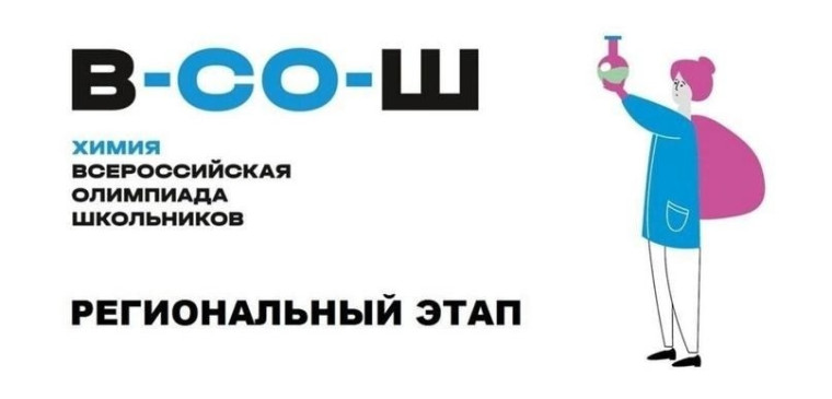 ИТОГИ РЕГИОНАЛЬНОГО ЭТАПА ВСОШ.