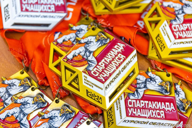 НАШИ ДОСТИЖЕНИЯ.
